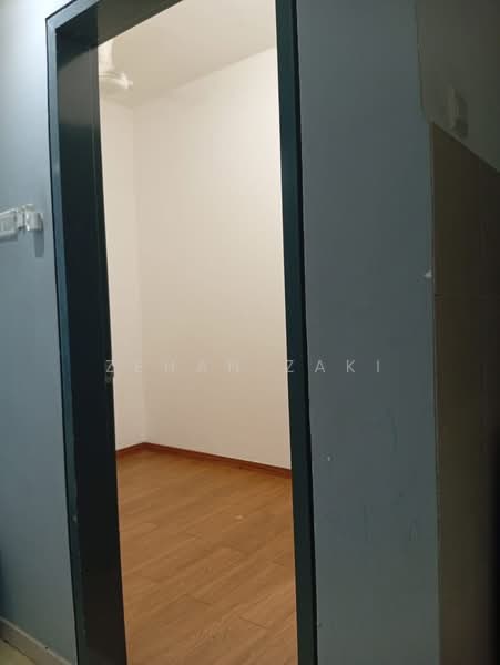 Condominium for Rent at Lakefront Homes - Zehan Zaki - Interior - PropertyGuru.com.my