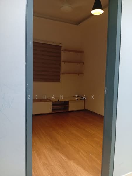 Condominium for Rent at Lakefront Homes - Zehan Zaki - Interior - PropertyGuru.com.my