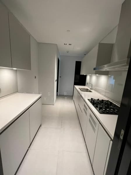 Four Seasons Place untuk Untuk Dijual - RM 14,500,000, Apr 2026 - PropertyGuru.com.my