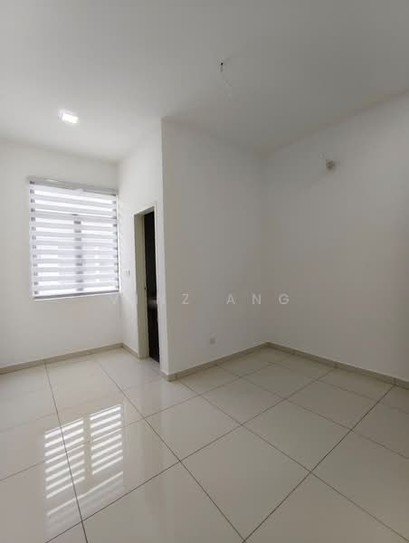 Terraced House for Sale in Taman Desa Tebrau (Tebrau) - Vinz Ang - Interior - PropertyGuru.com.my