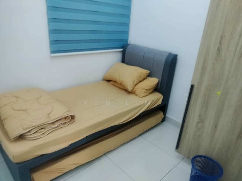 Traders Park untuk Untuk Disewa - RM 2,200 /bulan, Apr 2026 - Bedroom - PropertyGuru.com.my