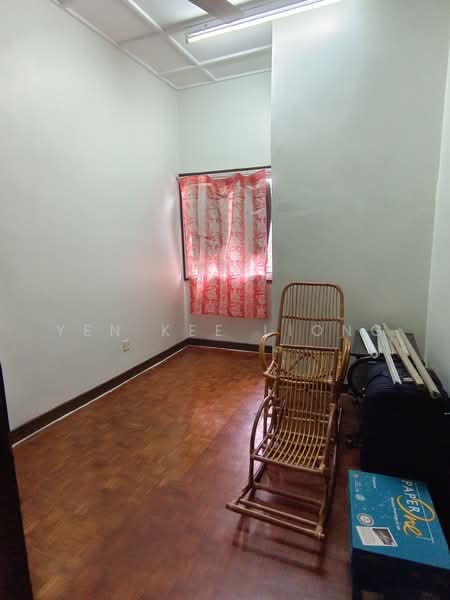 Untuk Dijual - wangsa melawati