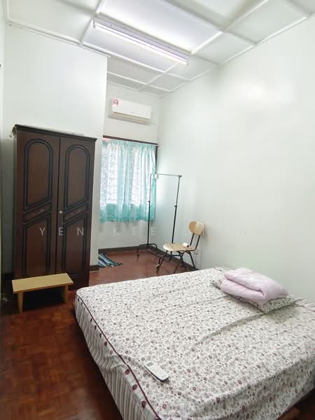 Untuk Dijual - wangsa melawati