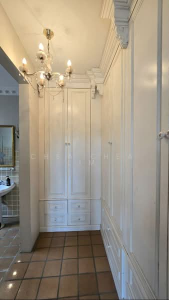 Bungalow for Sale in Tiger Lane (Ipoh) - Chea Chea Lim - Interior - PropertyGuru.com.my