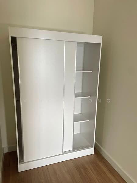 Berkeley Uptown untuk Untuk Disewa - RM 1,900 /bulan, Mac 2026 - Interior - PropertyGuru.com.my