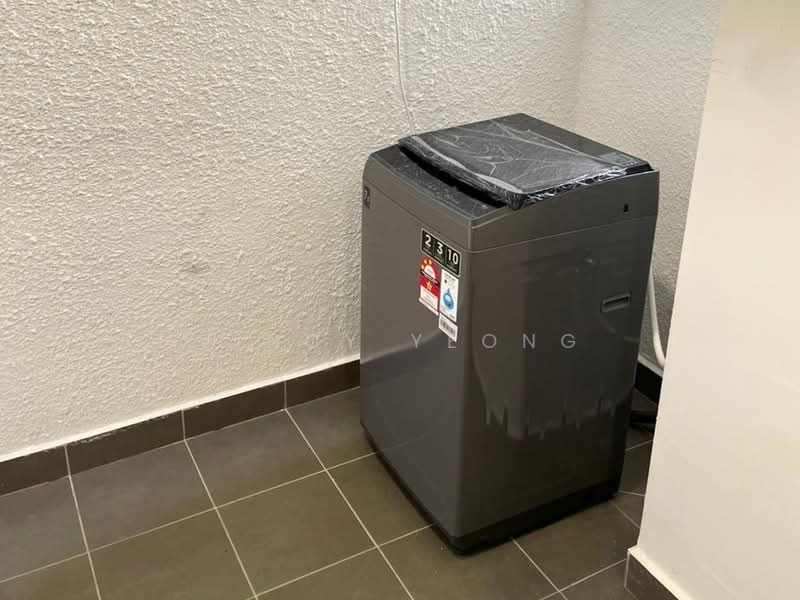 Berkeley Uptown untuk Untuk Disewa - RM 1,900 /bulan, Mac 2026 - Yard - PropertyGuru.com.my