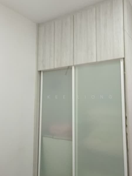 Le Yuan Residence untuk Untuk Dijual - RM 1,100,000, Apr 2026 - PropertyGuru.com.my