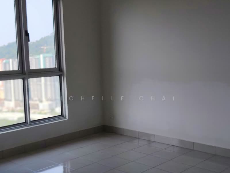 Sofiya Residensi untuk Untuk Disewa - RM 2,000 /bulan, Apr 2026 - Interior - PropertyGuru.com.my