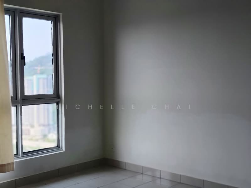 Sofiya Residensi untuk Untuk Disewa - RM 2,000 /bulan, Apr 2026 - Interior - PropertyGuru.com.my