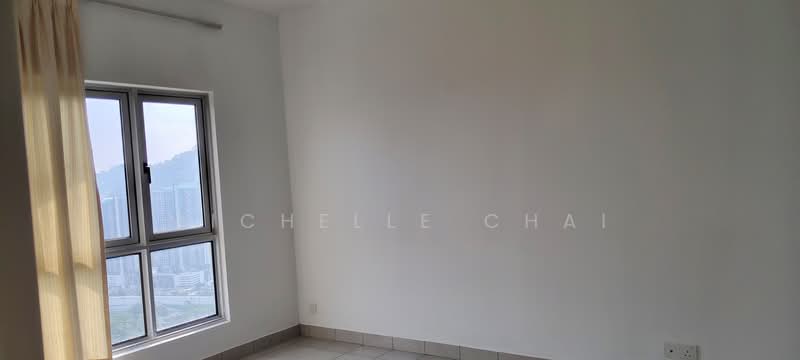 Sofiya Residensi untuk Untuk Disewa - RM 2,000 /bulan, Apr 2026 - View - PropertyGuru.com.my