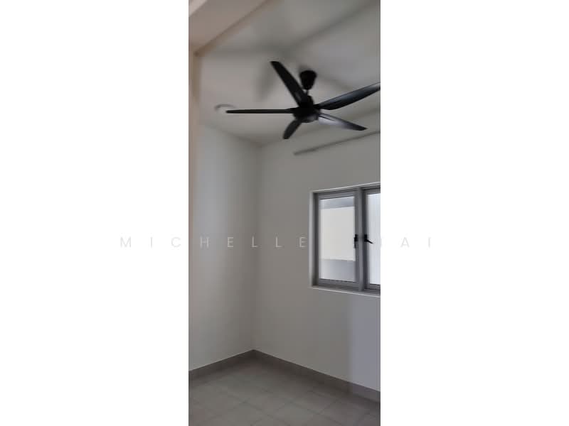 Sofiya Residensi untuk Untuk Disewa - RM 2,000 /bulan, Apr 2026 - Interior - PropertyGuru.com.my