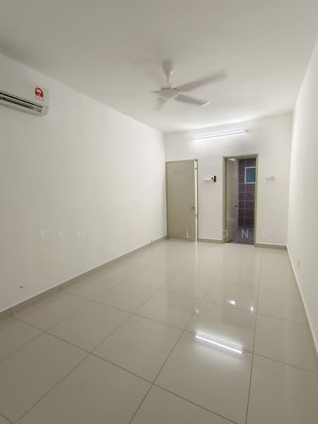 Condominium for Rent at Koi Prima Condominium - YEN KEE LIONG - Interior - PropertyGuru.com.my