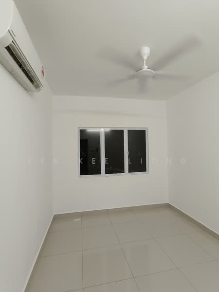 Condominium for Rent at Koi Prima Condominium - YEN KEE LIONG - Interior - PropertyGuru.com.my