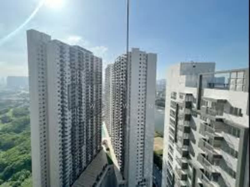 The Hipster untuk Untuk Dijual - RM 490,000, Mac 2026 - Exterior - PropertyGuru.com.my