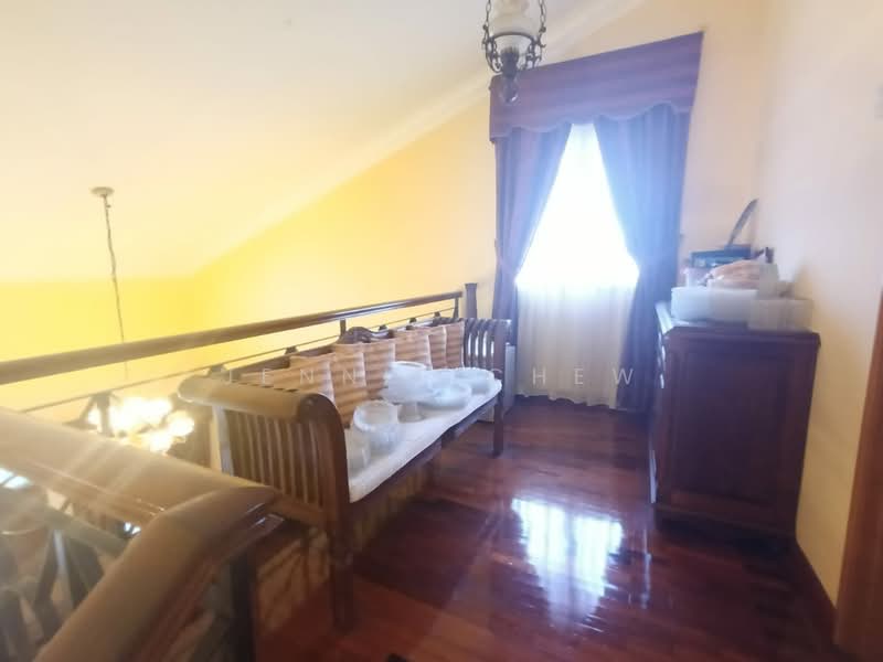 Taman Sutera Tamans Suteras Tamans Suteras untuk Untuk Dijual - RM 880,000, Mac 2026 - PropertyGuru.com.my