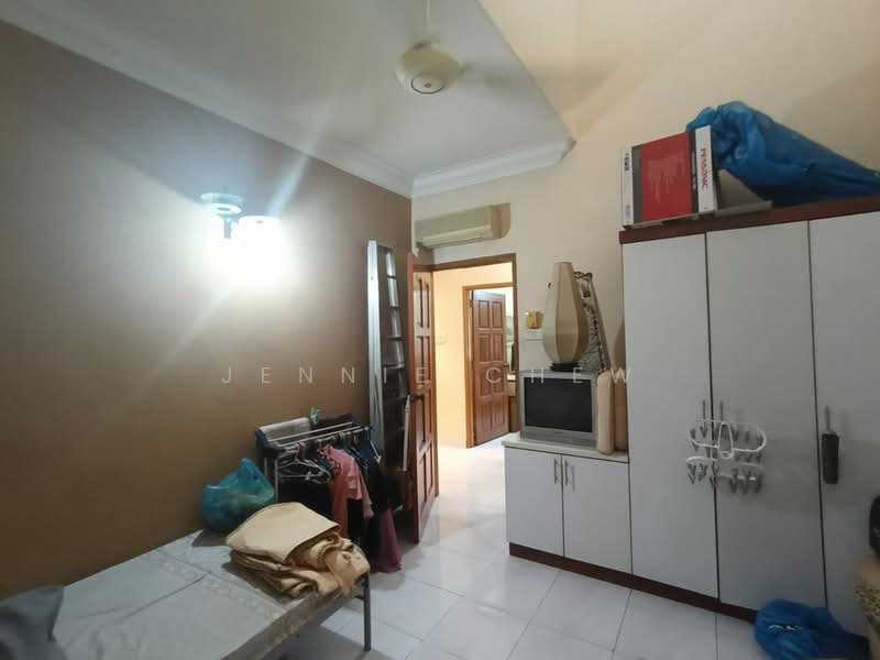 Taman Sutera Tamans Suteras Tamans Suteras untuk Untuk Dijual - RM 880,000, Mac 2026 - PropertyGuru.com.my