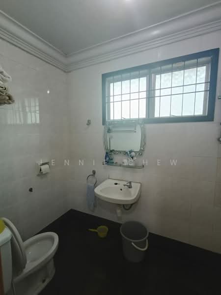 Taman Sutera Tamans Suteras Tamans Suteras untuk Untuk Dijual - RM 880,000, Mac 2026 - PropertyGuru.com.my