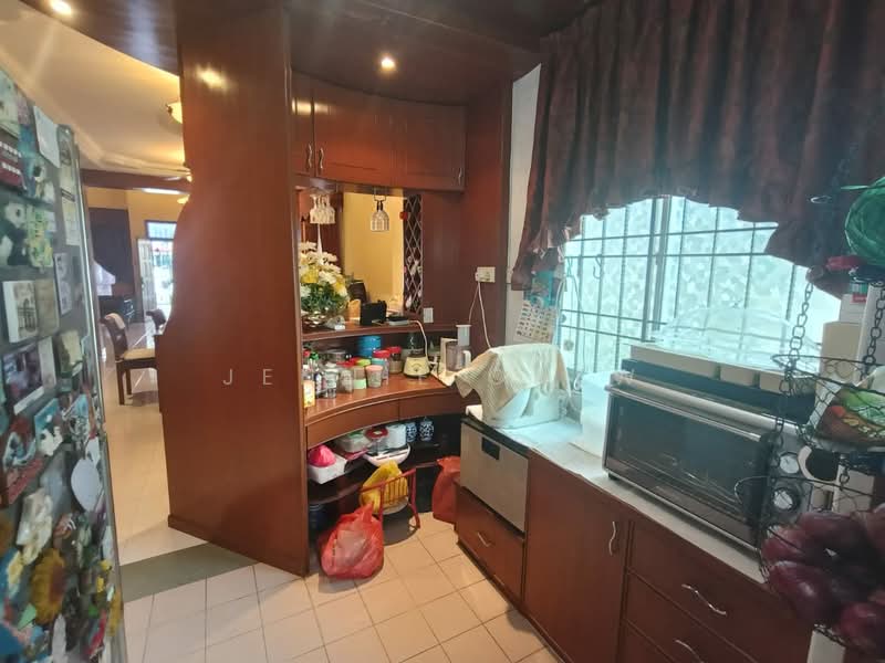 Taman Sutera Tamans Suteras Tamans Suteras untuk Untuk Dijual - RM 880,000, Mac 2026 - PropertyGuru.com.my