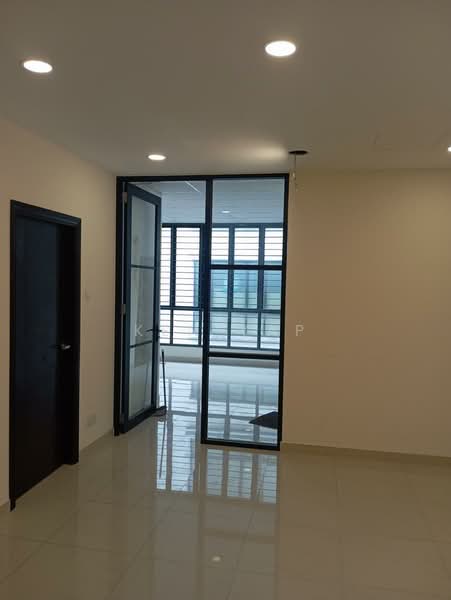 Office for Rent in Bandar Bukit Puchong (Puchong) - Ken Yap - Interior - PropertyGuru.com.my