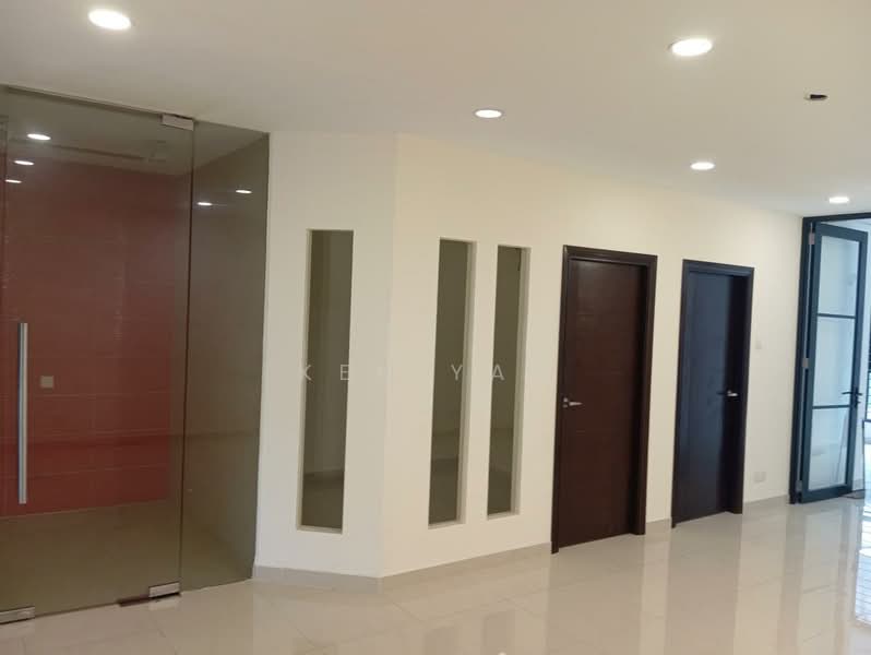 Office for Rent in Bandar Bukit Puchong (Puchong) - Ken Yap - PropertyGuru.com.my