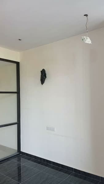 Office for Rent in Bandar Bukit Puchong (Puchong) - Ken Yap - Interior - PropertyGuru.com.my