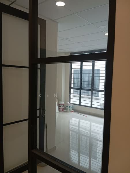 Office for Rent in Bandar Bukit Puchong (Puchong) - Ken Yap - Interior - PropertyGuru.com.my