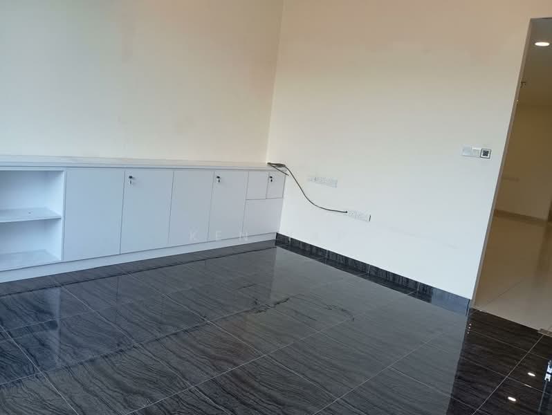 Office for Rent in Bandar Bukit Puchong (Puchong) - Ken Yap - PropertyGuru.com.my