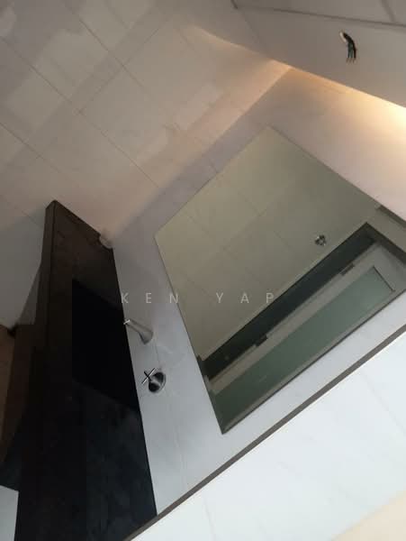 Office for Rent in Bandar Bukit Puchong (Puchong) - Ken Yap - PropertyGuru.com.my