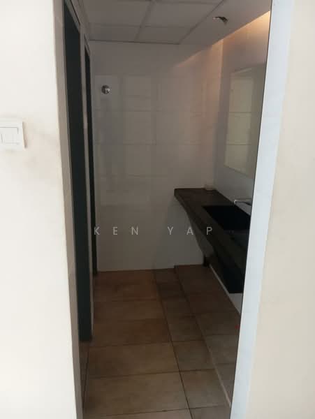 Office for Rent in Bandar Bukit Puchong (Puchong) - Ken Yap - PropertyGuru.com.my