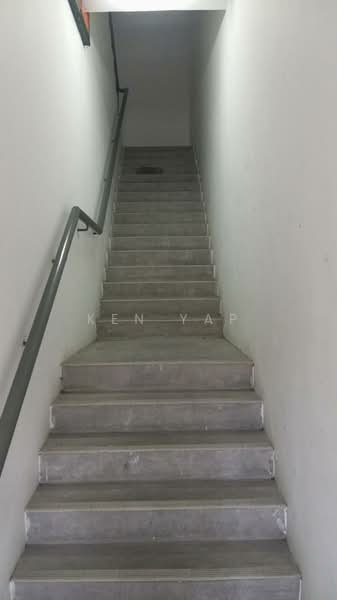 Office for Rent in Bandar Bukit Puchong (Puchong) - Ken Yap - PropertyGuru.com.my