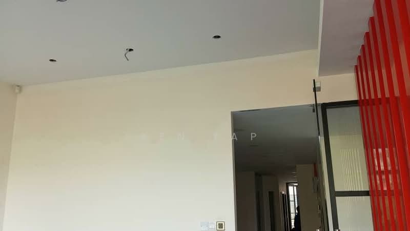 Office for Rent in Bandar Bukit Puchong (Puchong) - Ken Yap - PropertyGuru.com.my