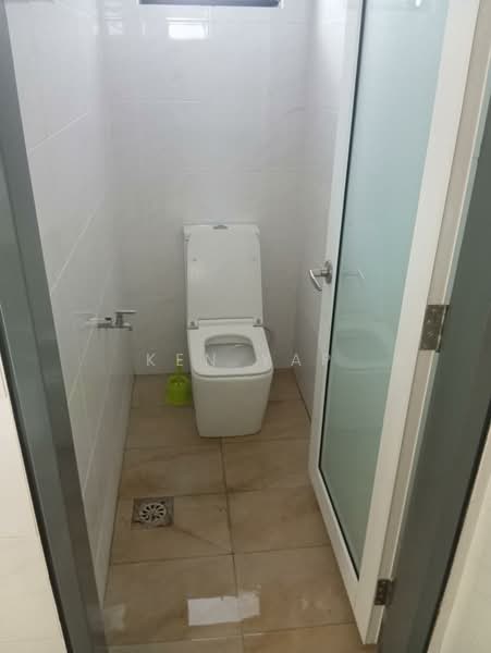 Office for Rent in Bandar Bukit Puchong (Puchong) - Ken Yap - PropertyGuru.com.my