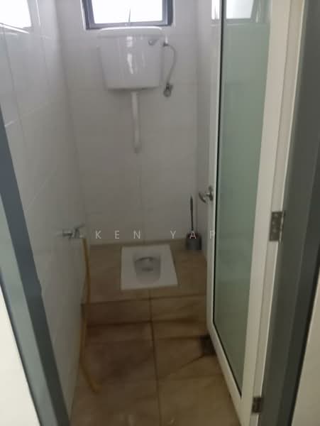 Office for Rent in Bandar Bukit Puchong (Puchong) - Ken Yap - PropertyGuru.com.my