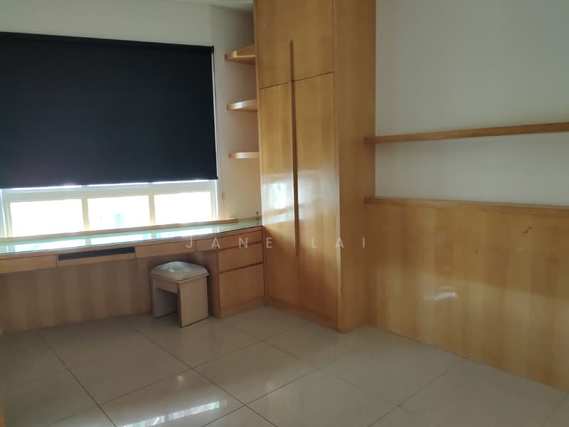 Condominium for Rent at Kiaramas Cendana - Jane Lai - Interior - PropertyGuru.com.my