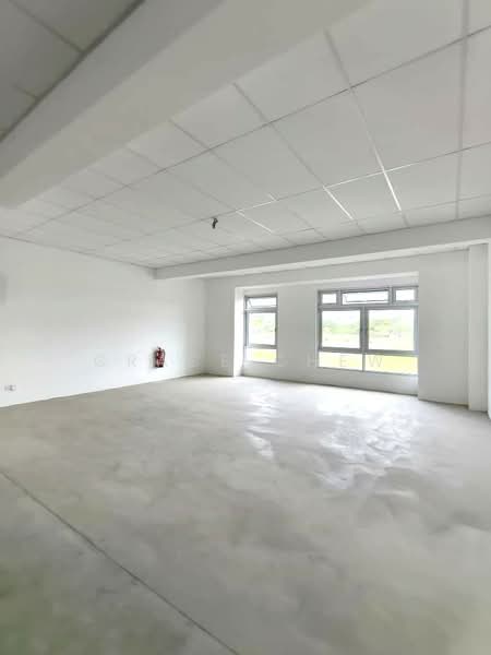 Shop / Office for Rent in Taman Adda Heights (Tebrau) - Grace Chew - PropertyGuru.com.my