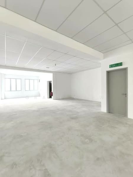 Shop / Office for Rent in Taman Adda Heights (Tebrau) - Grace Chew - PropertyGuru.com.my