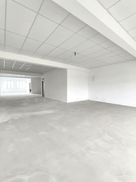 Shop / Office for Rent in Taman Adda Heights (Tebrau) - Grace Chew - PropertyGuru.com.my