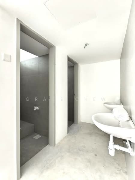 Shop / Office for Rent in Taman Adda Heights (Tebrau) - Grace Chew - PropertyGuru.com.my