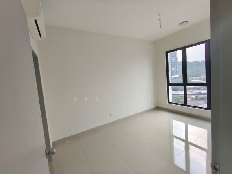Condominium for Rent at Platinum Arena - Anna Teo - Interior - PropertyGuru.com.my