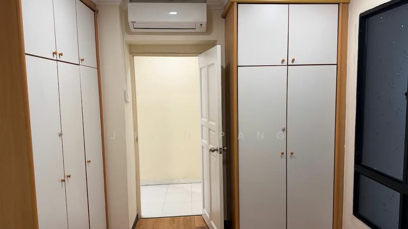 Condominium for Rent at Twin Towers - Jovin Pang - PropertyGuru.com.my