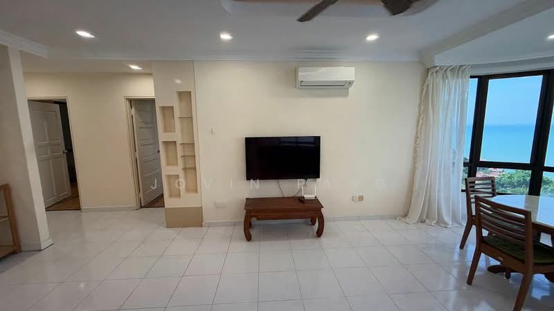 Condominium for Rent at Twin Towers - Jovin Pang - PropertyGuru.com.my