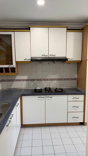 Condominium for Rent at Twin Towers - Jovin Pang - PropertyGuru.com.my