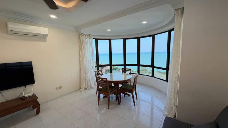 Condominium for Rent at Twin Towers - Jovin Pang - PropertyGuru.com.my
