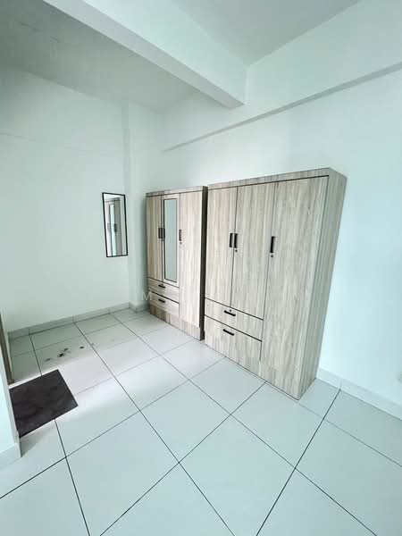 Elit Heights @ Bayan City untuk Untuk Disewa - RM 2,300 /bulan, Mac 2026 - Bedroom - PropertyGuru.com.my