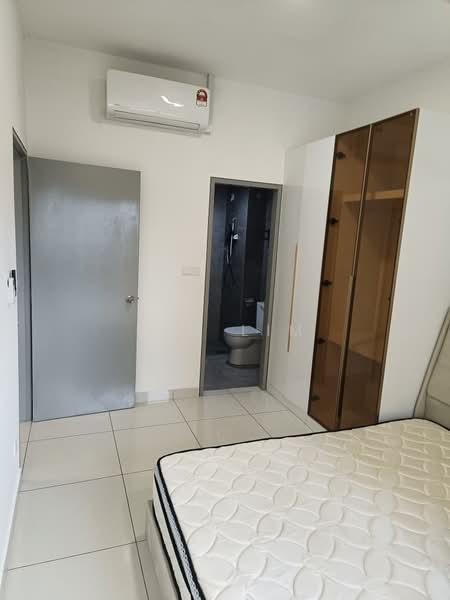 Traders Park untuk Untuk Disewa - RM 2,200 /bulan, Apr 2026 - Bedroom - PropertyGuru.com.my