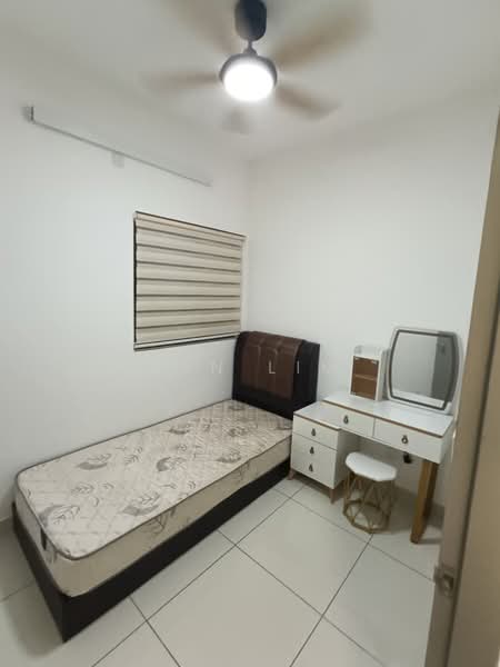 Traders Park untuk Untuk Disewa - RM 2,200 /bulan, Apr 2026 - Bedroom - PropertyGuru.com.my