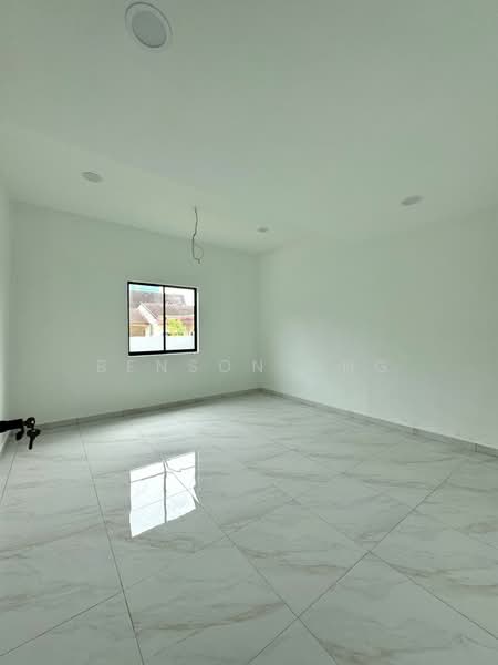 Semi-Detached House for Sale in Kampung Mahmoodiah (Johor Bahru) - Benson Ong - Interior - PropertyGuru.com.my