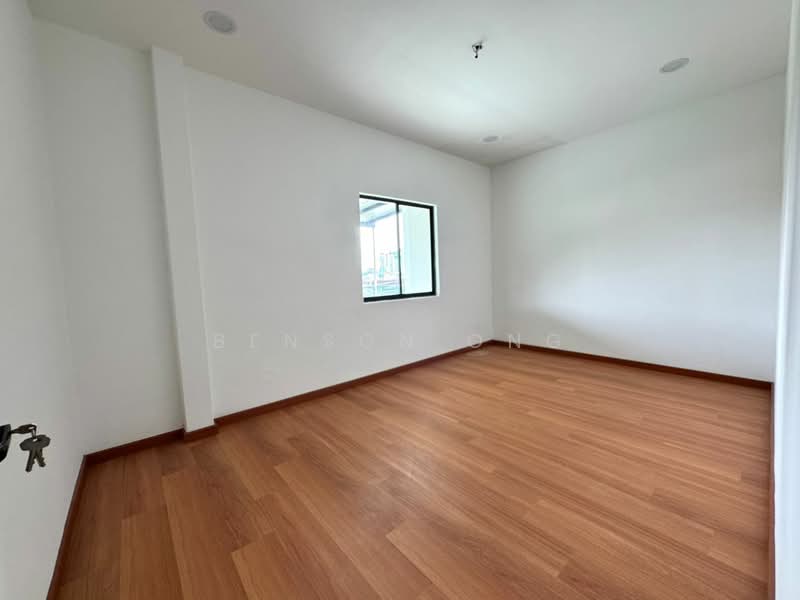 Semi-Detached House for Sale in Kampung Mahmoodiah (Johor Bahru) - Benson Ong - Interior - PropertyGuru.com.my