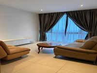 For Sale - Royal Richmond Gold