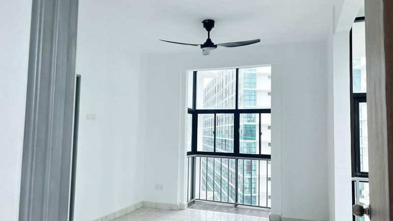 PR1MA @ LARKIN INDAH untuk Untuk Disewa - RM 1,800 /bulan, Mac 2026 - Interior - PropertyGuru.com.my